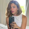 andreaisabellad