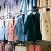 moda_boutique_birkhadem
