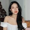 elskyy__
