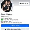 ngoc_khuong02_38