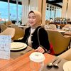 helena.zein