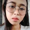 azizaayuningthyas