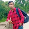 sk..arif65