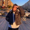 aliicer_