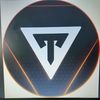 typicalgamero2