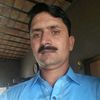 muhammadazam880