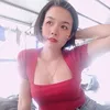 userp6dmtk0q9h