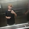 tomer_bes