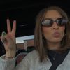 lifebybrittany