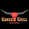 Garzasgrill