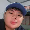 nardagoyaoy