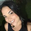 karenabarbosa2