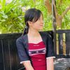 khinyadanarsan25