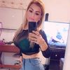 isabelpita