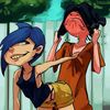 squidkid26