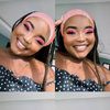 bontlebee5