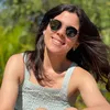 soyglufree