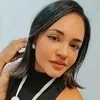 raissanascimentop