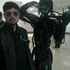 babarali1117