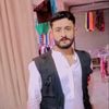 usama.khan12340