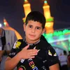 user610518939