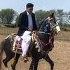 chzulqernainshoknezabazi