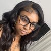 haileeworld_