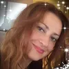isabellarizzo1