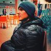 manuelmarroquinli