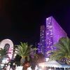 081.baku