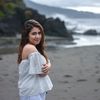 cher_mia28