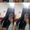 _.storieee