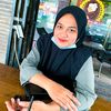 seringjajannn_