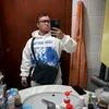 u_follett_666