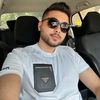 volkaninci00