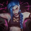 jinx_powderr_