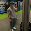 jose_campos2205