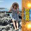 maria_ceciliadepaz