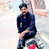 Mirza Noman