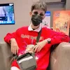 kittipod8230