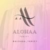 alohaathrift