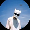 kloyd10