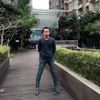 habibi_0489