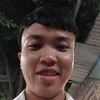 tytruong53