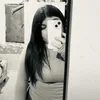 xiio_neirott