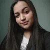 cintiaveiga617