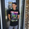 Alisha_sahm2both
