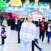 rasolalmohmadaoy