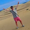 jack_kerins
