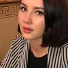 violettawine